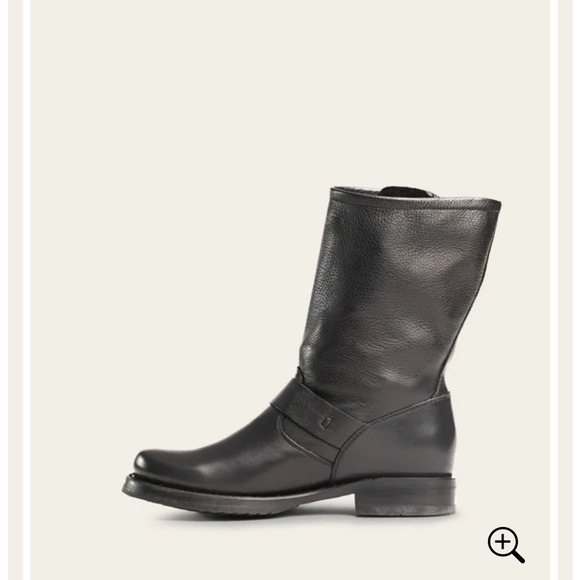 Frye veronica boot - Picture 3 of 6